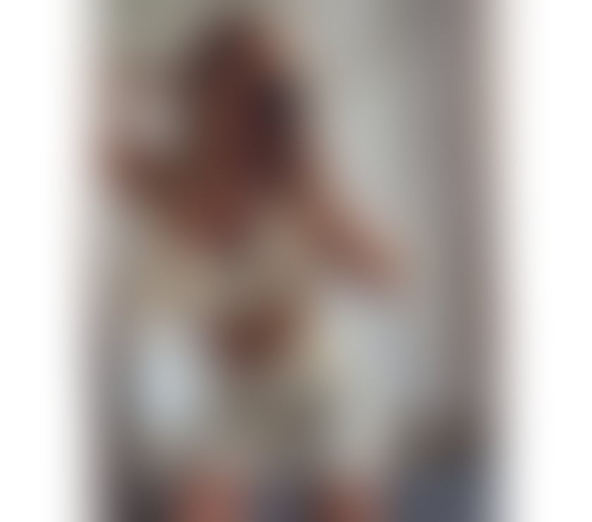 Escorts Cumberland Carlisle - Cumberland - Photos for ❤️💎VIVIENNE LUXURY 💎🥰- IN&OUT 🔞🔥