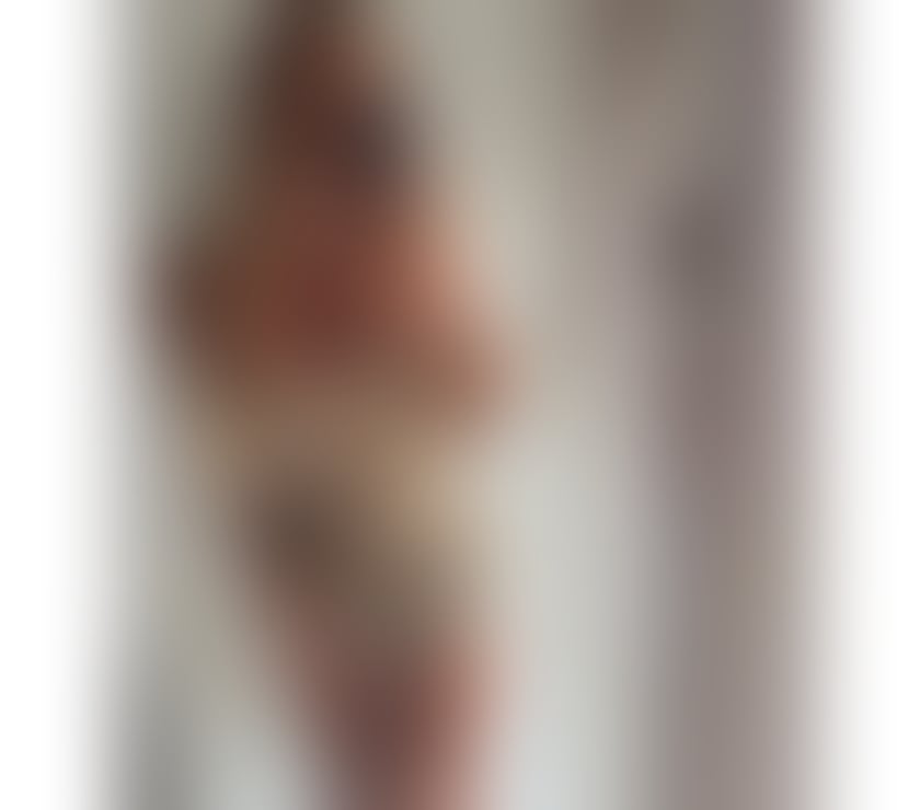 Escorts Cumberland Carlisle - Cumberland - Photos for ❤️💎VIVIENNE LUXURY 💎🥰- IN&OUT 🔞🔥