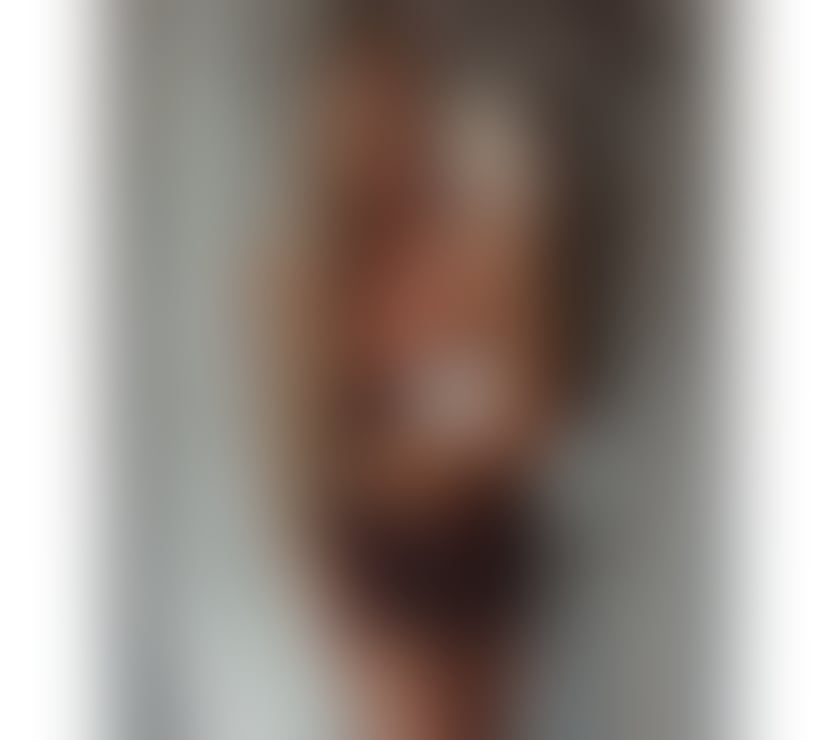 Escorts Cumberland Carlisle - Cumberland - Photos for ❤️💎VIVIENNE LUXURY 💎🥰- IN&OUT 🔞🔥