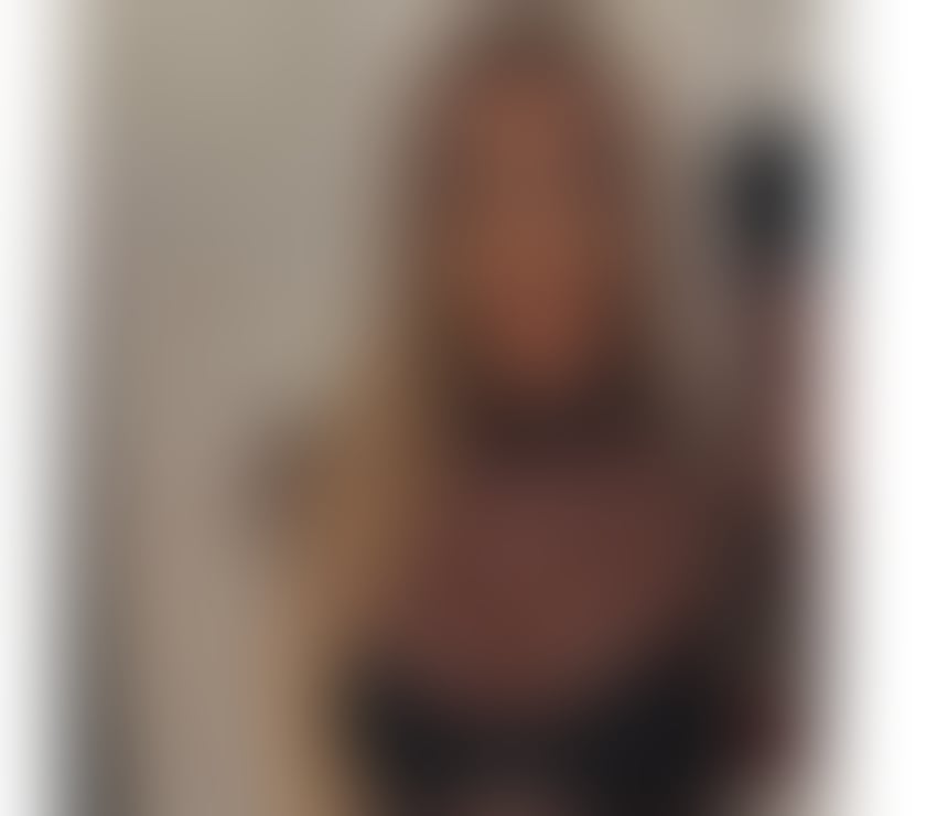 Escorts Cumberland Carlisle - Cumberland - Photos for ❤️💎VIVIENNE LUXURY 💎🥰- IN&OUT 🔞🔥