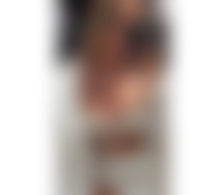 Escorts Cumberland Carlisle - Cumberland - Photos for ❤️💎VIVIENNE LUXURY 💎🥰- IN&OUT 🔞🔥