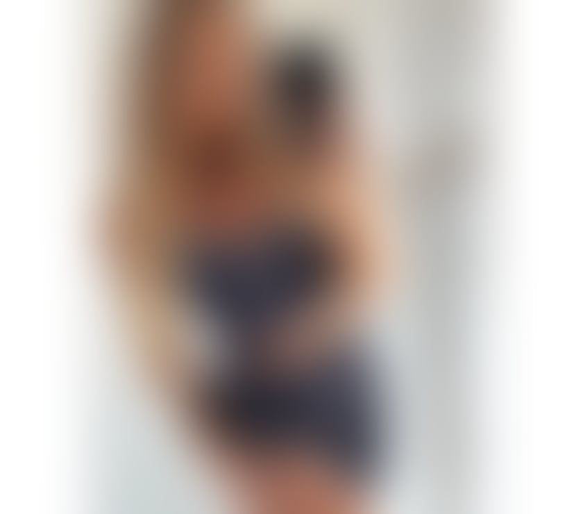 Escorts Cumberland Carlisle - Cumberland - Photos for ❤️💎VIVIENNE LUXURY 💎🥰- IN&OUT 🔞🔥