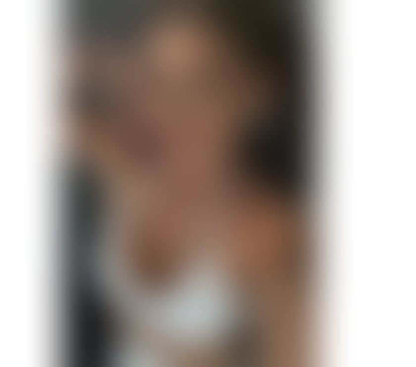 Escorts Cumberland Carlisle - Cumberland - Photos for ❤️💎VIVIENNE LUXURY 💎🥰- IN&OUT 🔞🔥