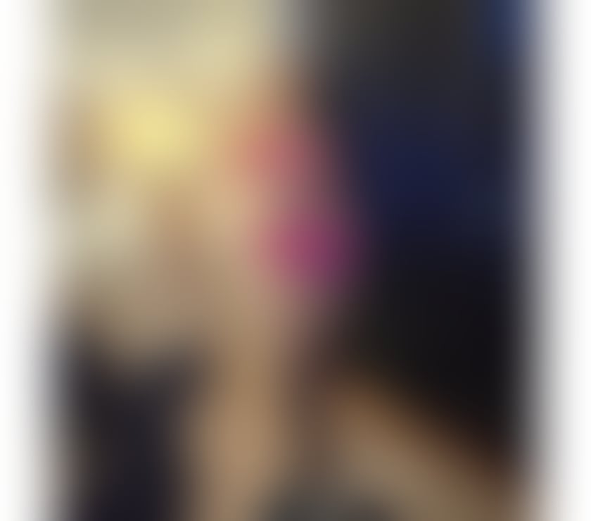 Escort Strood Medway - Kent - Photos for 🔥full services 😍Party💋