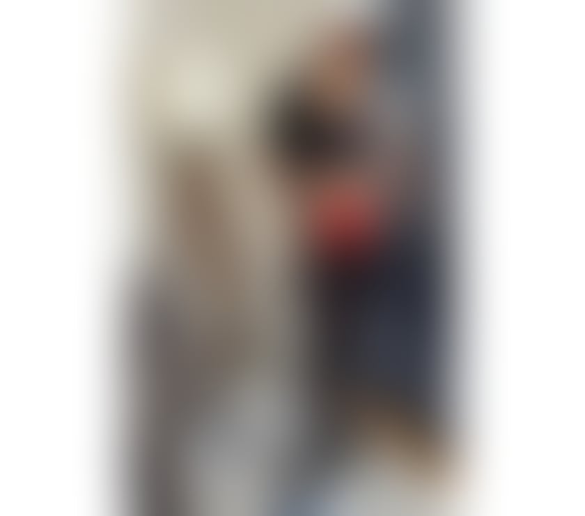 Escort Strood Medway - Kent - Photos for BIA PARTY GIRL🍾BEST IN TOWN🔥DUO✅