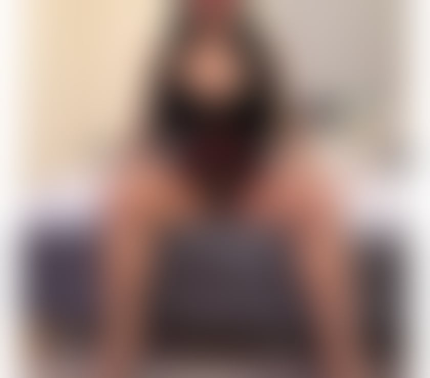 Escorts Kent Medway - Kent - Photos for Gabriela 🔥full services 😍Party💋