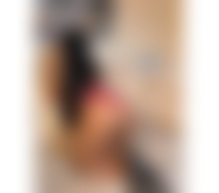 Gabriela 🔥full services 😍Party💋