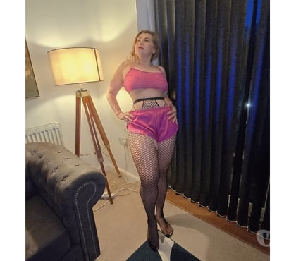 Escort Strood Medway - Kent - Photos for 🔥full services 😍Party💋