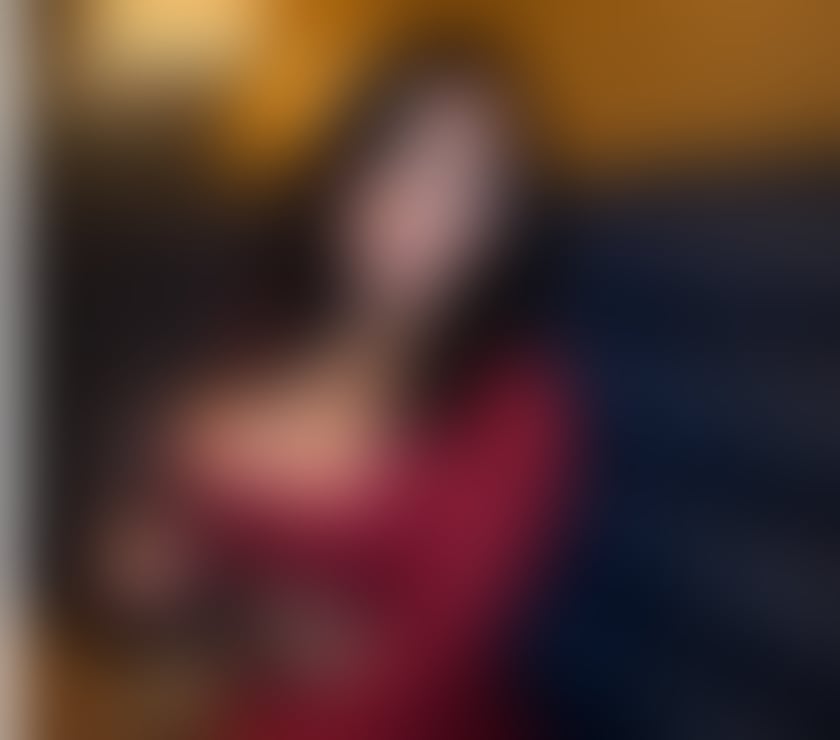 💗 EROTIC BODY to BODY MASSAGE 💗