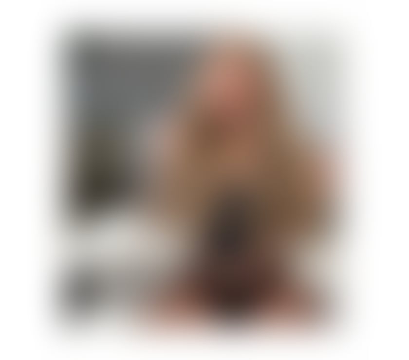 Escorts Portsmouth City Centre Portsmouth - Photos for SWEET LUANA❤️‍🔥THE BEST BLONDE 👱‍♀️🍭