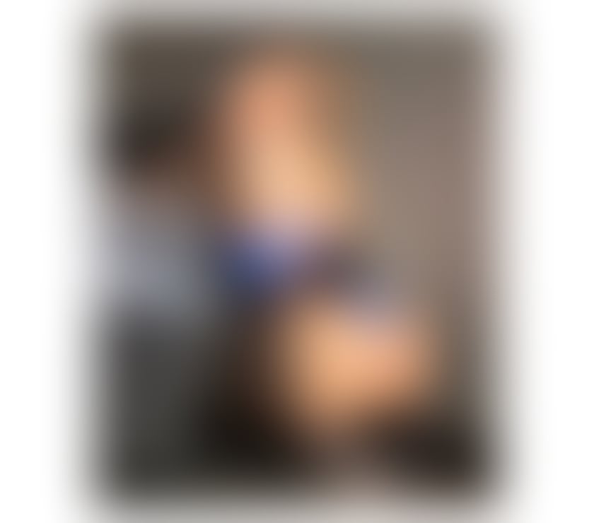 Escorts Portsmouth City Centre Portsmouth - Photos for SWEET LUANA❤️‍🔥THE BEST BLONDE 👱‍♀️🍭