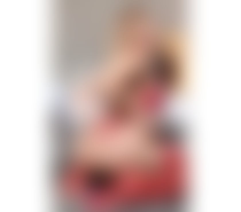 Escorts Portsmouth City Centre Portsmouth - Photos for NEW KAROL HERE🫦THE BEST OWO 😜🔥