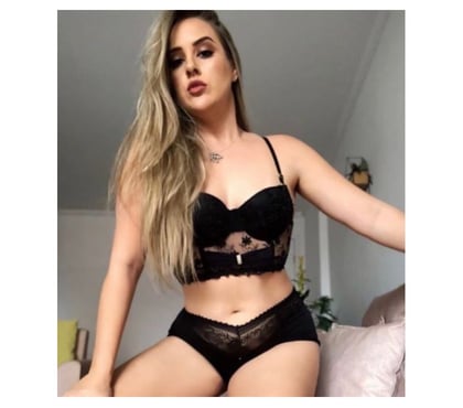 Escorts Portsmouth City Centre Portsmouth - Photos for SWEET LUANA❤️‍🔥THE BEST BLONDE 👱‍♀️🍭