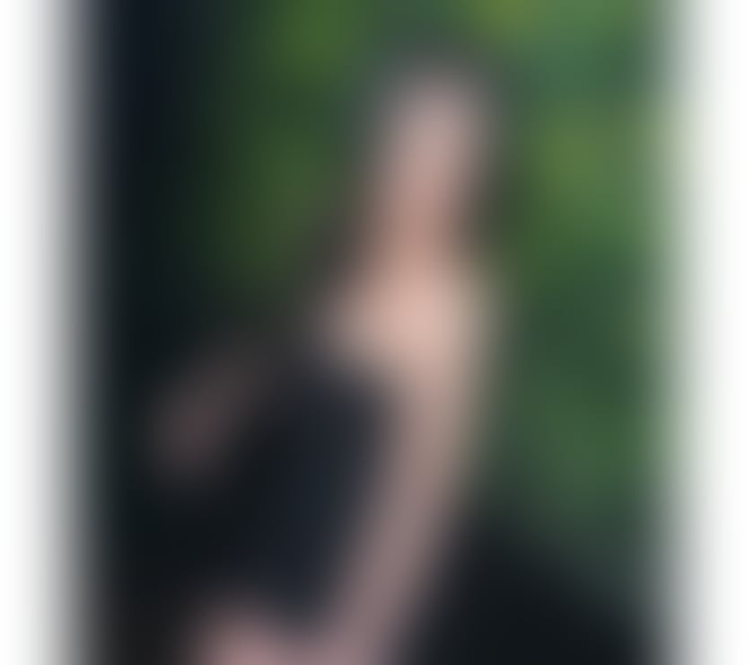 Trans Cheam Sutton - Photos for Ts Cara Thai ladyboy💦🍆