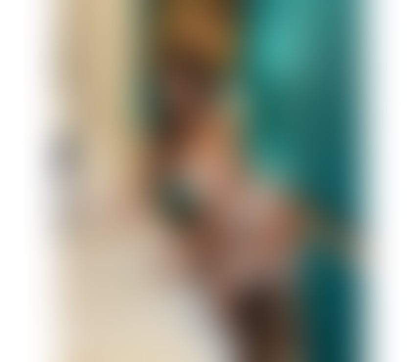 Trans Escorts South West London Sutton - Photos for Ts Cara Thai ladyboy💦🍆