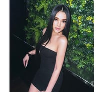 Ts Cara Thai ladyboy💦🍆