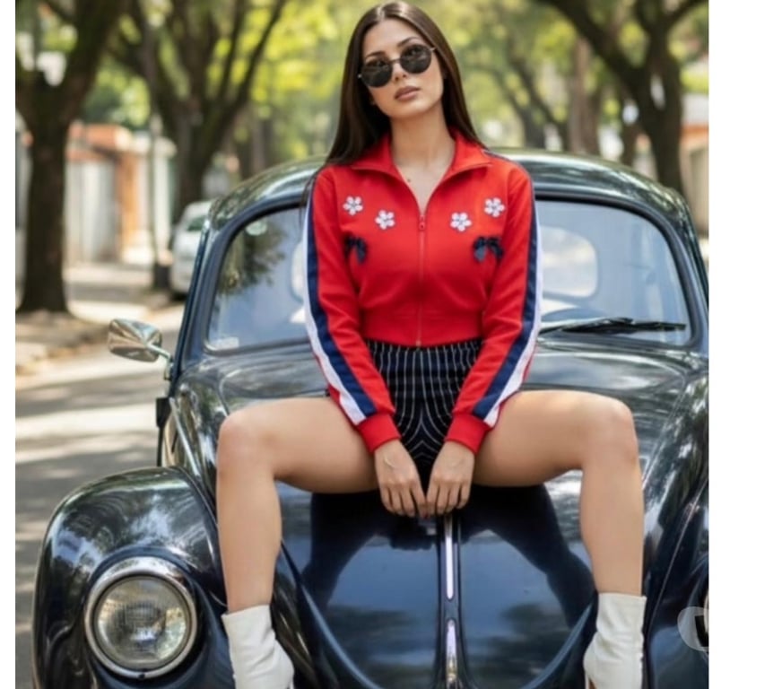 Escorts North London Stamford Hill - North London - Photos for ✨🌹 Elegance, sensuality, and discretion 🌹✨