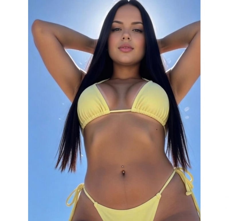 Escorts North London Stamford Hill - North London - Photos for ✨🌹 Elegance, sensuality, and discretion 🌹✨