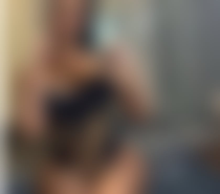  Escorts Cricklewood North West London - Photos for 🍑 BOMBON MAGIC 🍑 AWESOME