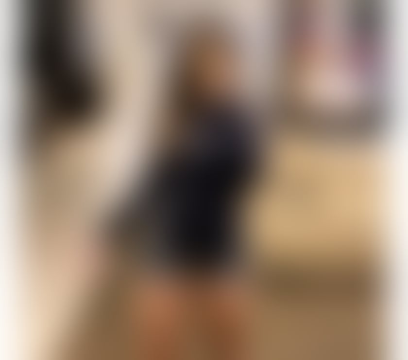 Escorts North London Enfield - Photos for JUICY KIRA LATINA 💋🍑