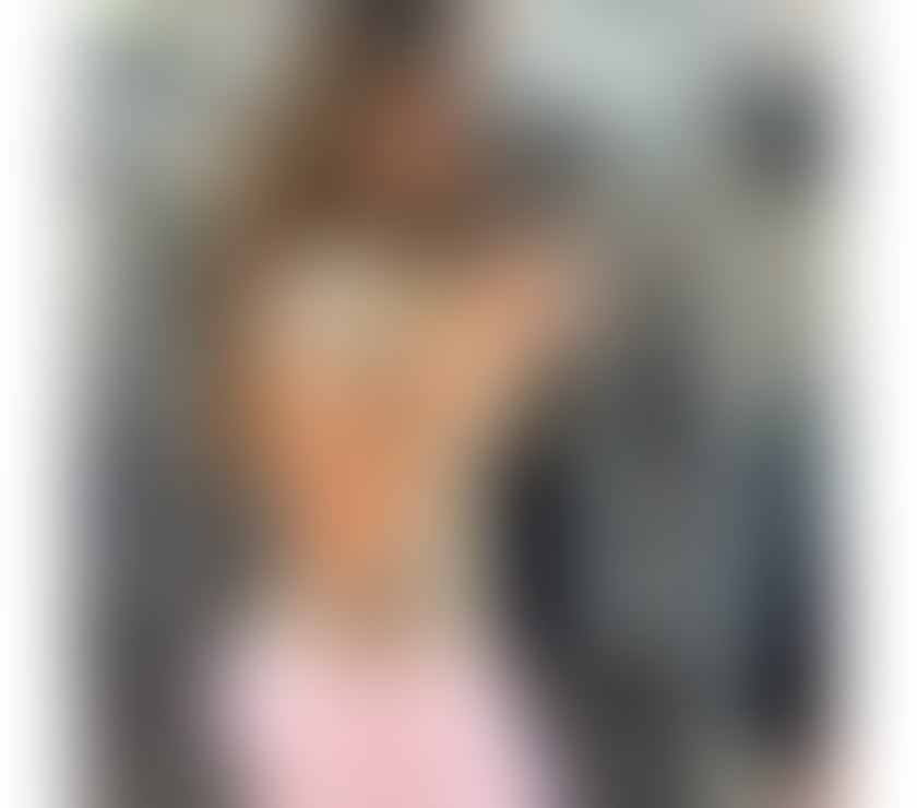 Escorts North London Enfield - Photos for JUICY KIRA LATINA 💋🍑