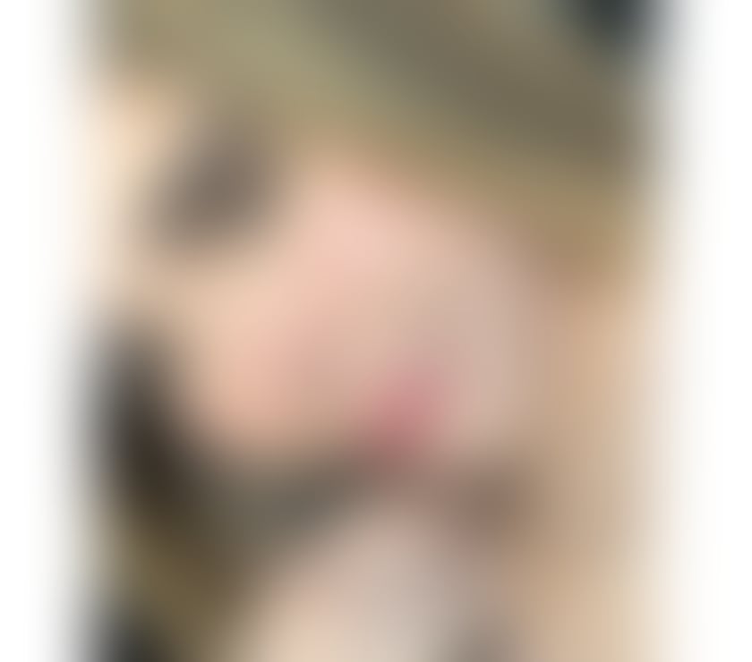  Escorts & Erotic Massage Bush Hill Park Station Enfield - Photos for JUICY KIRA LATINA 💋🍑