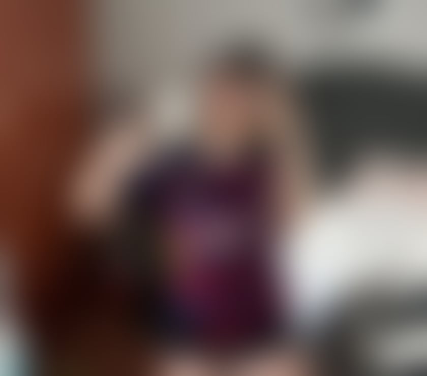 Escorts North London Enfield - Photos for JUICY KIRA LATINA 💋🍑