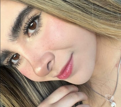  Escorts & Erotic Massage Bush Hill Park Station Enfield - Photos for JUICY KIRA LATINA 💋🍑