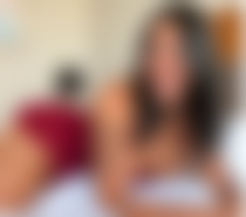 Escorts Peterborough Peterborough City Centre - Peterborough - Photos for 🔞NEW GIRL🥂🔝OWO 🔥HOT GIRL🍒