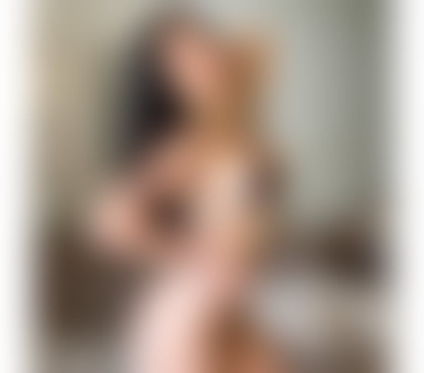 🔞NEW GIRL🥂🔝OWO 🔥HOT GIRL🍒