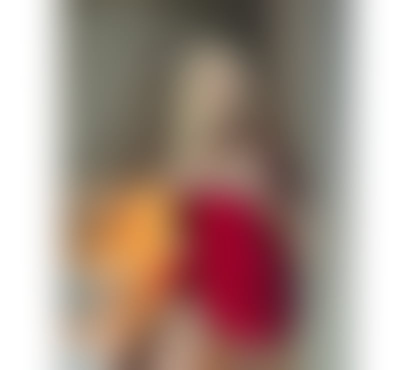  Escorts Portsmouth City Centre Portsmouth - Photos for LAURA NEW IN TOWN🔞🔥❤️