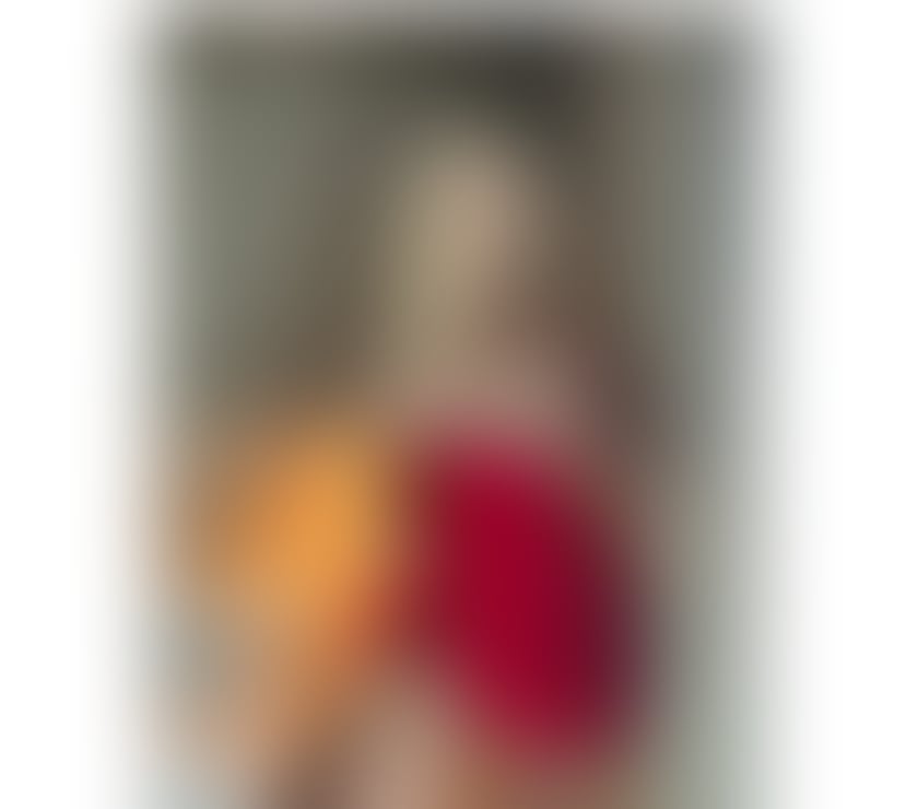  Escorts Portsmouth City Centre Portsmouth - Photos for LAURA NEW IN TOWN🔞🔥❤️