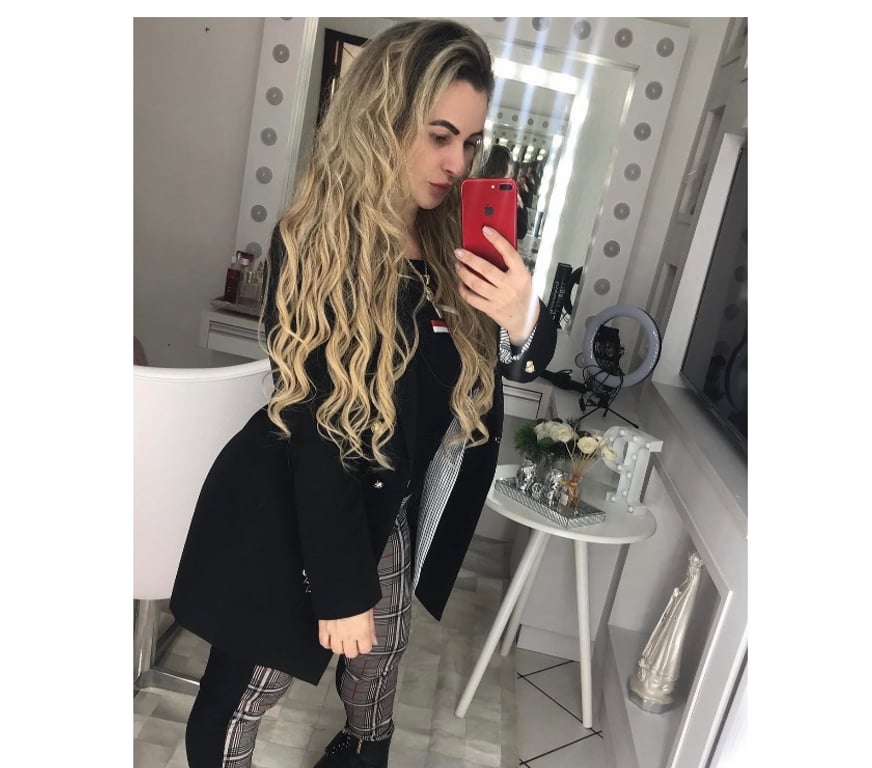 Escorts Hampshire Portsmouth - Photos for 🔥STUNNING GIRL❌SEXY&HOT 🍑GENUINE100%