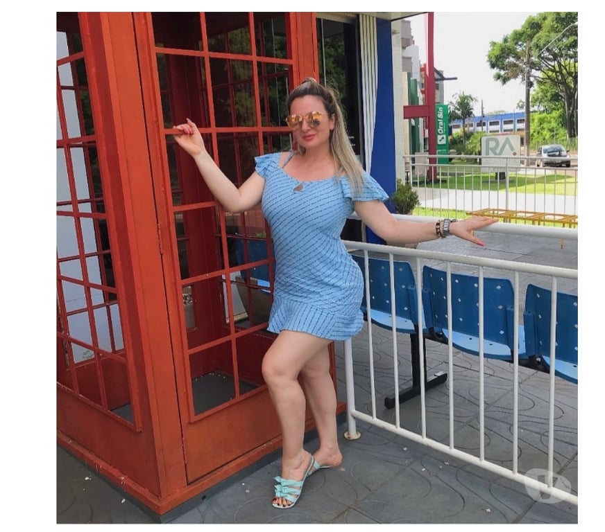 Escorts Hampshire Portsmouth - Photos for 🔥STUNNING GIRL❌SEXY&HOT 🍑GENUINE100%