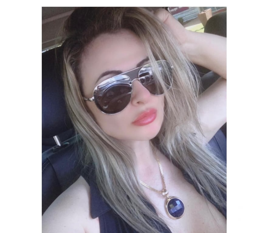 Escorts Hampshire Portsmouth - Photos for 🔥STUNNING GIRL❌SEXY&HOT 🍑GENUINE100%