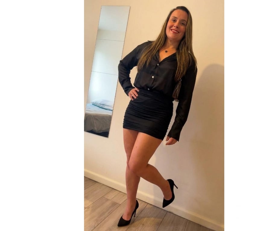 Escorts Buckinghamshire Aylesbury - Buckinghamshire - Photos for PARTY GIRL IN TOWN 🇧🇷🎉🔥