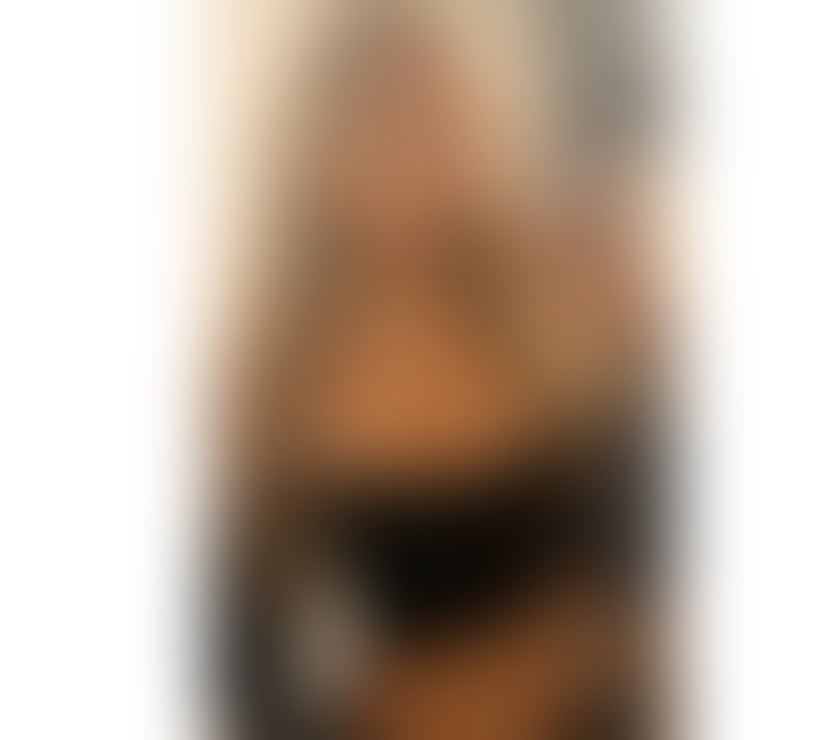 🇧🇷Julie is hot, passionate, surreal and sexy🥂party