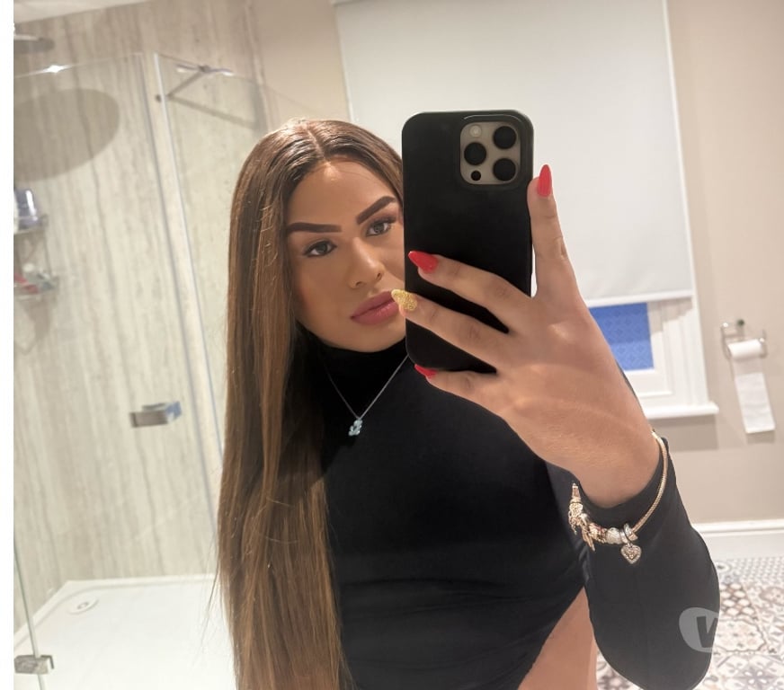 Trans Escorts Nottinghamshire Nottingham - Photos for Emanuelle trans