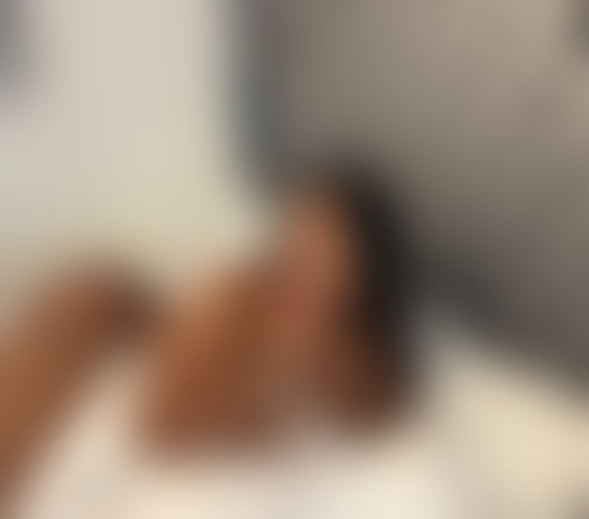 Escorts Buckinghamshire Milton Keynes - Photos for 🍭🎀BOMBOSHELL🎀🍭BIG BOOBIES😝🇩🇴