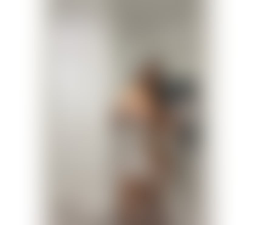 Escorts Buckinghamshire Milton Keynes - Photos for 🍭🎀BOMBOSHELL🎀🍭BIG BOOBIES😝🇩🇴