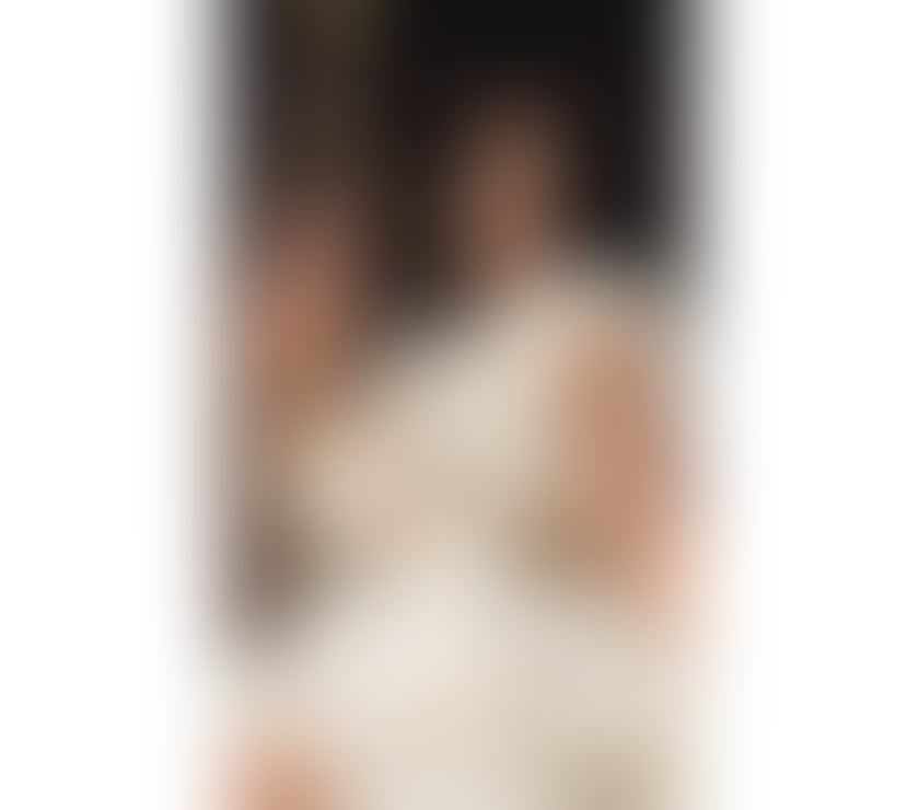 Escorts Buckinghamshire Milton Keynes - Photos for 🍭🎀BOMBOSHELL🎀🍭BIG BOOBIES😝🇩🇴