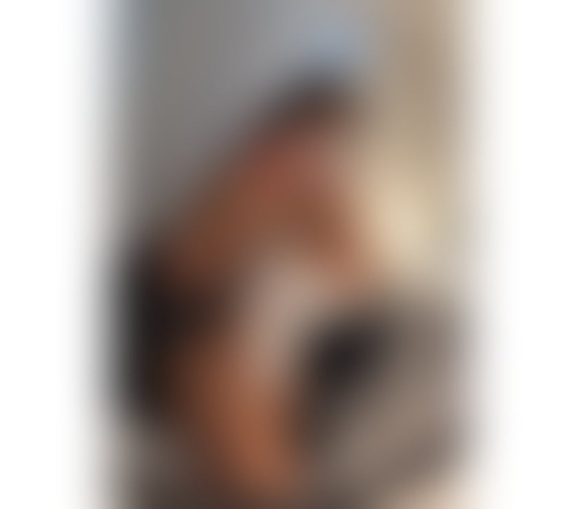 🍭🎀BOMBOSHELL🎀🍭BIG BOOBIES😝🇩🇴