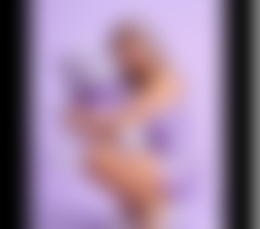 Escorts Dorset Bournemouth, Christchurch and Poole - Photos for Bianca curve 🫦🫦🫦🫦