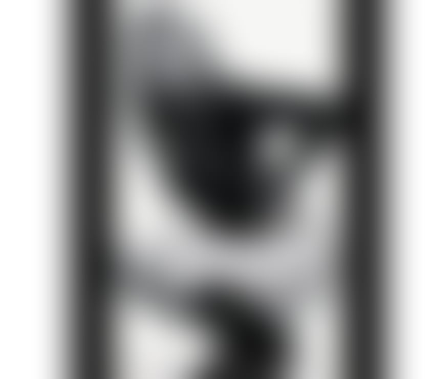 Escorts Dorset Bournemouth, Christchurch and Poole - Photos for Bianca curve 🫦🫦🫦🫦