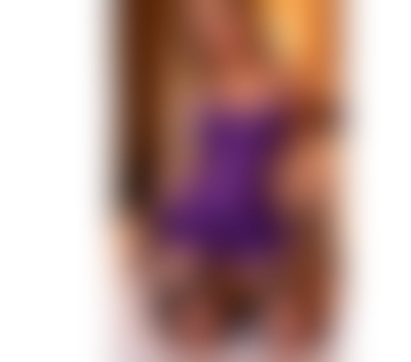 Escorts Dorset Bournemouth, Christchurch and Poole - Photos for Bianca curve 🫦🫦🫦🫦