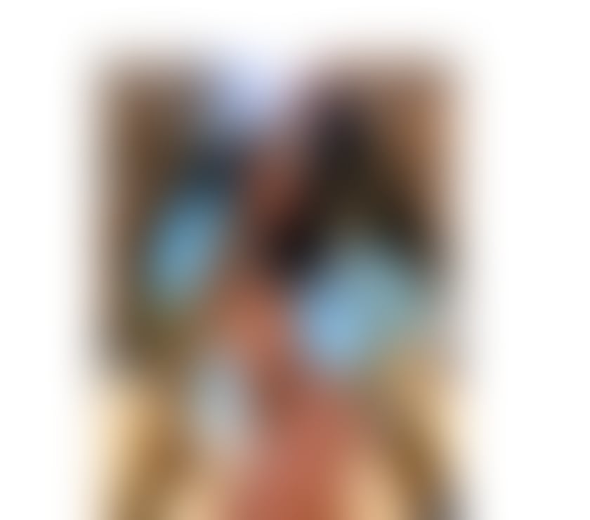 Escorts Ashington Bournemouth, Christchurch and Poole - Photos for Bianca curve 🫦🫦🫦🫦