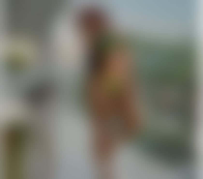 Escorts North West London Kilburn Station - North West London - Photos for ALICE, SEDUCTIVE FASCINATING BRAZILIAN ❤️‍🔥 40£