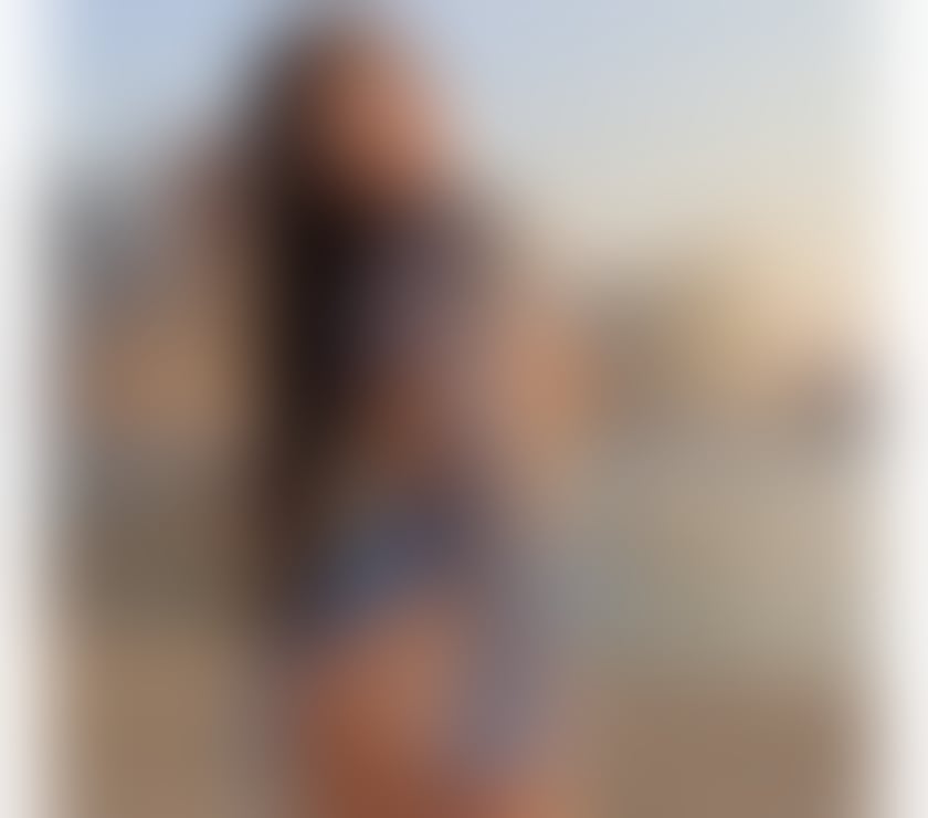 Escorts North West London Kilburn Station - North West London - Photos for ALICE, SEDUCTIVE FASCINATING BRAZILIAN ❤️‍🔥 40£