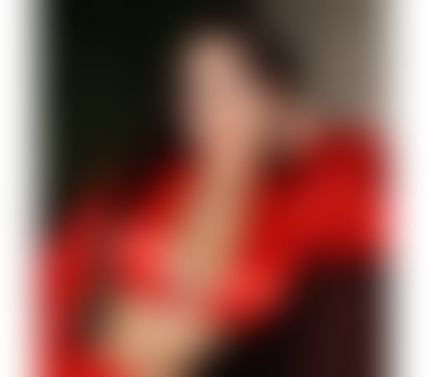 ALICE, SEDUCTIVE FASCINATING BRAZILIAN ❤️‍🔥 40£