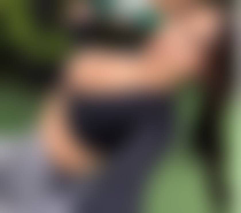 Escorts North West London Kilburn Station - North West London - Photos for ALICE, SEDUCTIVE FASCINATING BRAZILIAN ❤️‍🔥 40£